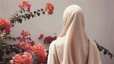 رواية أمل الحياه(الفصل الربع والثلاثون 34) للكاتبة يارا عبد العزيز 