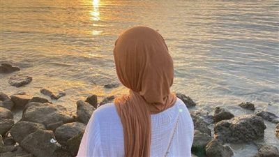 رواية صفقة 