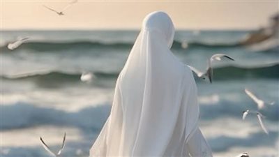 رواية بغرامها متيمُ الفصل الرابع 4 