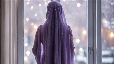 رواية بغرامها متيمُ الفصل الخامس 5 