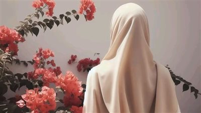 رواية أمل الحياه حياة وكريم حصرية كاملة (الفصل 1 الى الفصل السادس والثلاثون 36) 