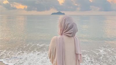 رواية مكتوبة على اسمي كاملة (الفصل الاول 1 الى الفصل الخمسون 50) حصري بقلم ملك ابراهيم