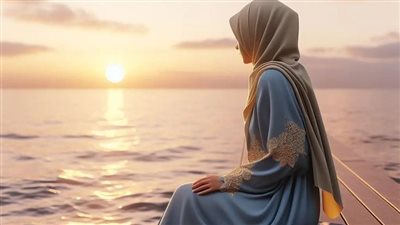 رواية انا لها شمس حصرية وكاملة ( الفصل الاول 1 الى الثالث والاربعون 43) بقلم روز امين