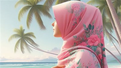 رواية أمل الحياه حياة وكريم حصرية كاملة (الفصل 1 الى الفصل التاسع والثلاثون 39 ) 