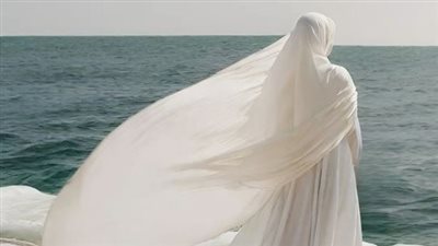 قلبه لا يبالي - هدير مصطفى