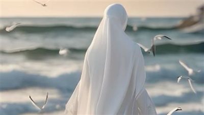 كامل الأوصاف - صَفَاء حُسْنِي