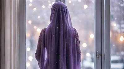 رحماك - كَامِلَة أَسْمَا السَّيِّد