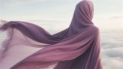 هيبة الكبير - كَامِلَة مَلَك إِبْرَاهِيم