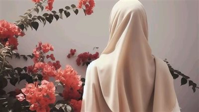 ظلها الخادع - كاملة هَدِير نُور