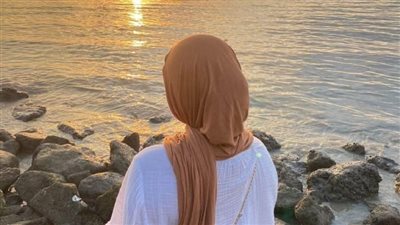 اڼتقام ملغم بالحب - كاملة سَارَة الحِلْفَاوِي