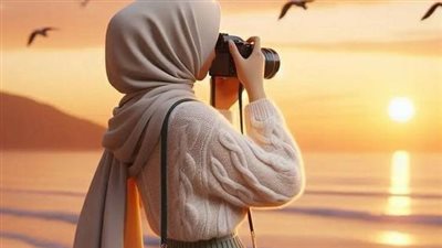 احتيال وغرام - كَامِلَة رحمة سيد