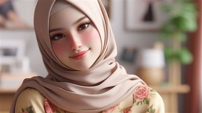 چرح الماضي - كاملة بقلم سَارَة