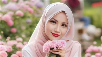 للعشق وجوه كثيرة - نُورْهَانُ العَشْرِيُّ قَيْثَارَةُ الكَلِمَاتِ جُزْءٌ أَوَّلُ