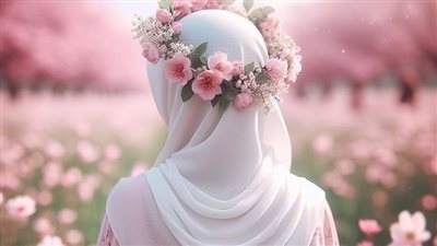 رواية مكتوبة على اسمى كاملة ( الفصل الاول 1 الى الواحد والخمسون 51 ) حصرى بقلم ملك ابراهيم