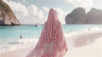 رواية مكتوبة على اسمي 