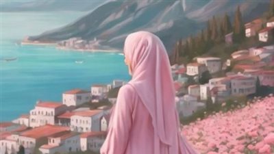 رواية مكتوبة على اسمي 