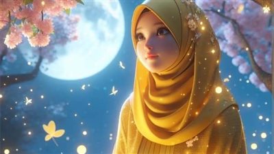 رواية أمل الحياه الفصل السادس والثلاثون 36 