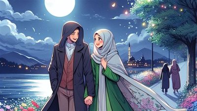 رواية أمل الحياة الفصل الرابع والاربعون 44 بقلم يارا عبد العزيز 