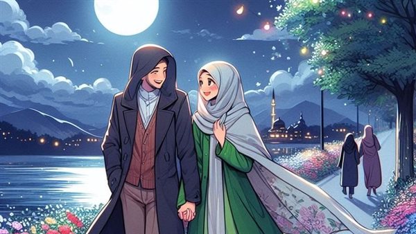 موقع أيام نيوز