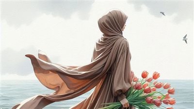 رواية ملاكي الصامت (كاملة جميع الفصول)بقلم نرمين محمد