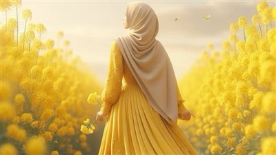 رواية ارادني لأكون عاشقة كااملة