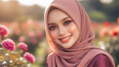 رواية اهابه الجزئين بقلم عزيزة عباس (كاملة )
