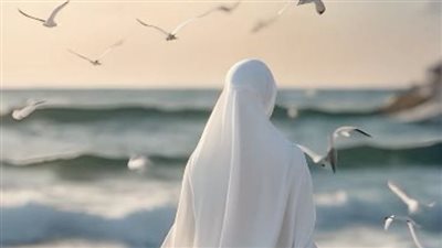 رواية 