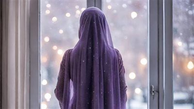 ابن ليل أميرة أاسامة