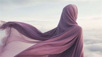 رواية ملاك الأسد 
