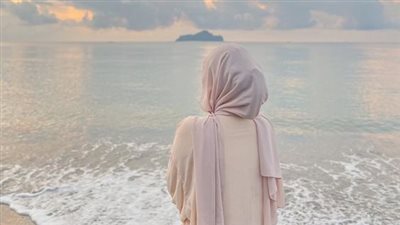 رواية ظلمها عشقا بقلم اايمي نور ( كاملة)