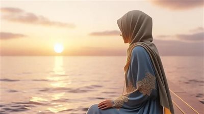 غرام الاسر ساره الحلفاوي 