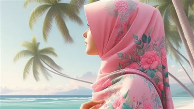 عشق الهوى نوناا المصري