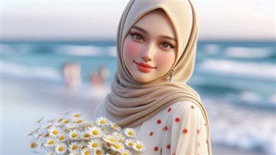 رواية مقيد بأكاذيبها