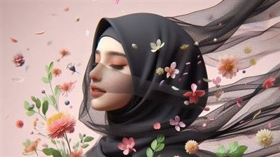 لن ابقى على الهامش بقلم ندااء علي