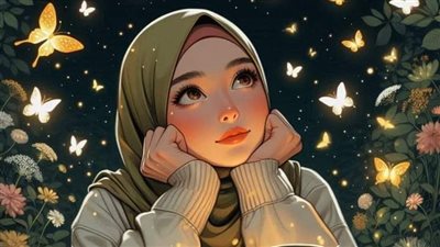 الوقوع في الغرام بقلم هند الحجاار