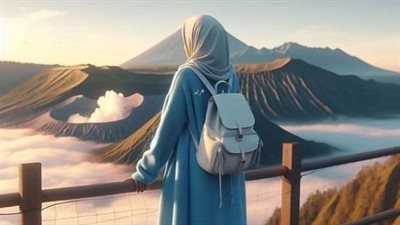 ليلة النعماني ميفو السلطاان