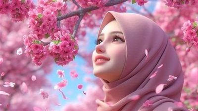 رواية نعيمي وجحيمها(كاملة حتي الفصل الاخير) بقلم بنت الجنوب