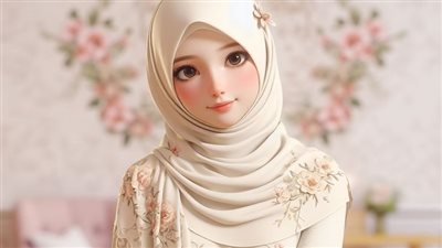 رواية قلبي بنارها مغرم (كاملة وحصريه حتي الفصل الاخير)بقلم روز امين