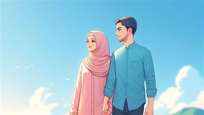 رواية ترويض ملوك العشق (مكتملة وحصريه حتي الفصل الاخير) بقلم لادو غنيم