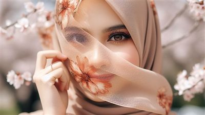 رواية مكتوبة على اسمي الفصل السابع والأربعون 47 بقلم ملك ابراهيم