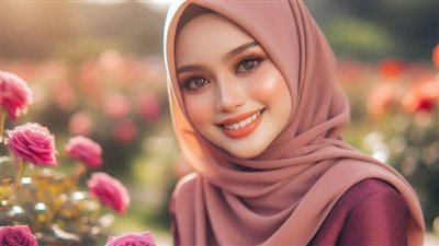 رواية شعيب ( كاملة من الفصل الاول الي الفصل الاخير) بقلم شيماء عصمت