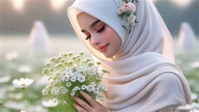 رواية ترويض ملوك العشق (مكتملة وحصريه حتي الفصل الاخير) بقلم لادو غنيم
