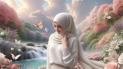 رواية جواز اضطراري بقلم هدير محمود (كاملة من الفصل الاول للفصل الاخير)