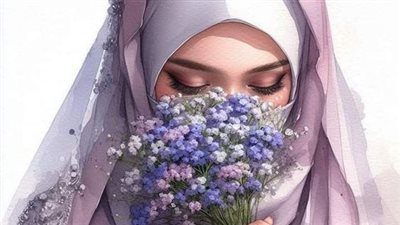 رواية أمل الحياه الفصل السابع والثلاثون 37 