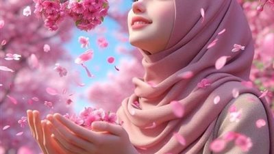 رواية انا لها شمس الفصل الثاني والاربعون 42 