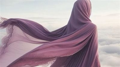 رواية رحيل كاملة (الفصل الاول حتى الفصل الاخير ) بقلم حنان اسماعيل