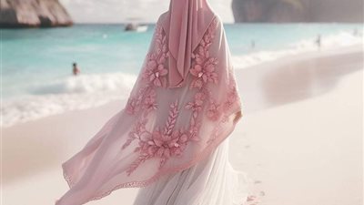 رواية نبض قلبي لاجلك (كاملة حتى الفصل الاخير )