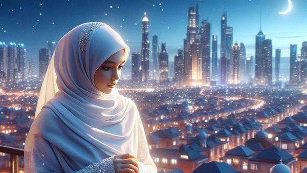 موقع أيام نيوز