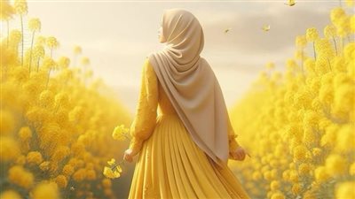 رواية للحب جنون كشماء بقلم سعاد محمد سلامة (كاملة )
