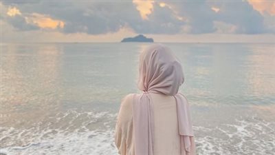 روايه احببت زين الصعيد (كاملة من 1الى الفصل الاخير ) بقلم فرح